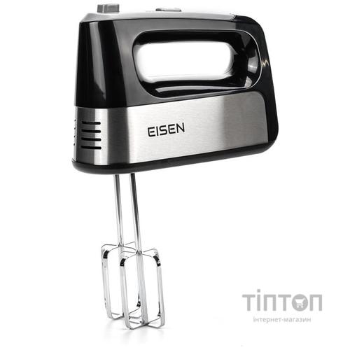Міксер Eisen EHM-345
