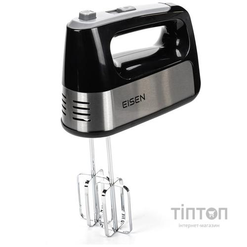 Міксер Eisen EHM-345