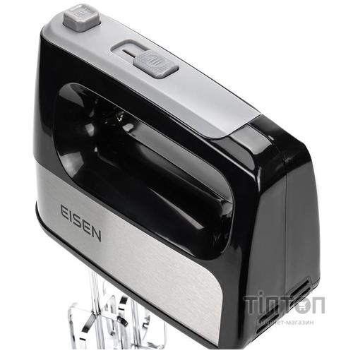 Міксер Eisen EHM-345