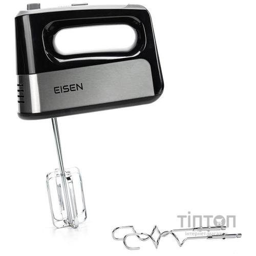 Міксер Eisen EHM-345