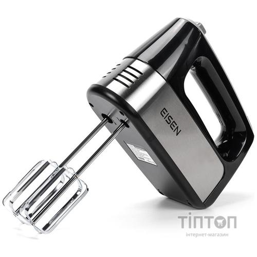 Міксер Eisen EHM-345