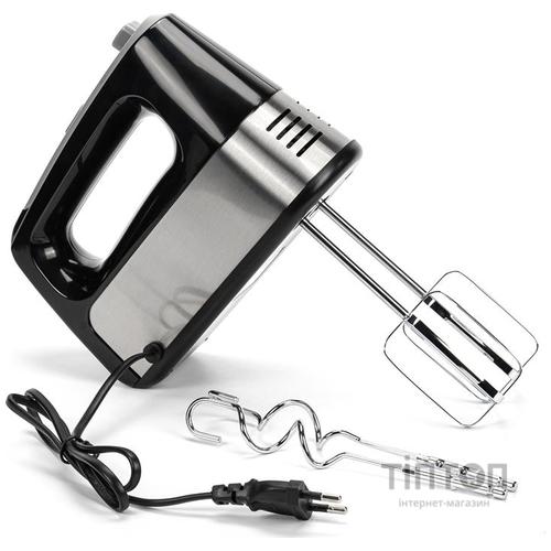 Міксер Eisen EHM-345