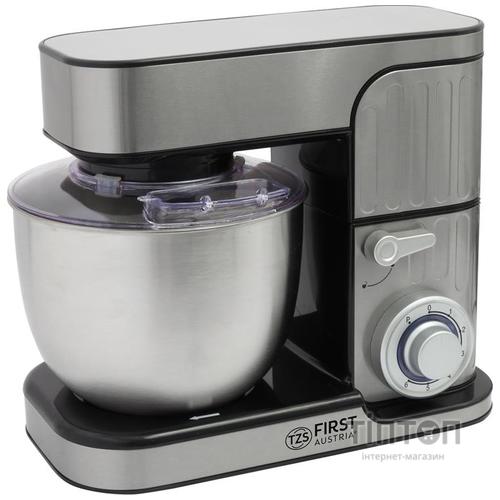 Миксер First FA-5259-7