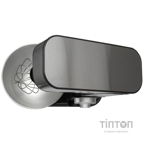 Миксер First FA-5259-7