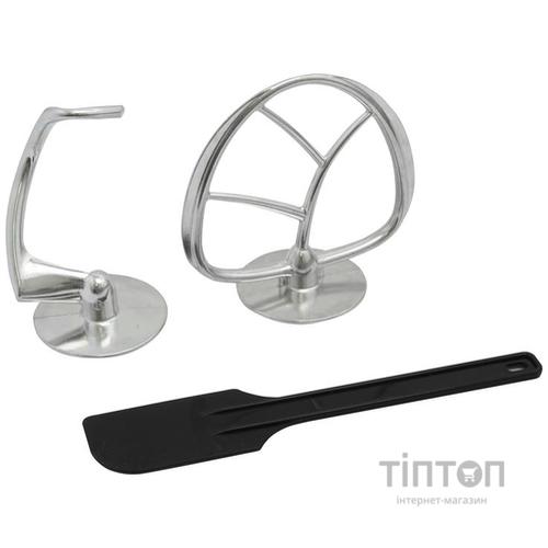 Миксер First FA-5259-7