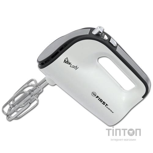 Міксер First FA-5263-1