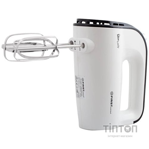 Міксер First FA-5263-1