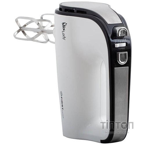 Міксер First FA-5263-1