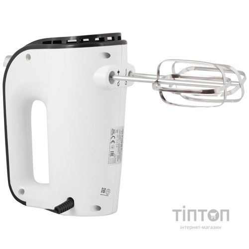 Міксер First FA-5263-1