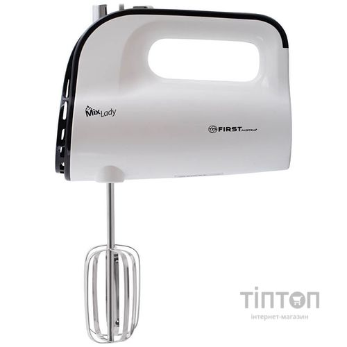 Міксер First FA-5263-1