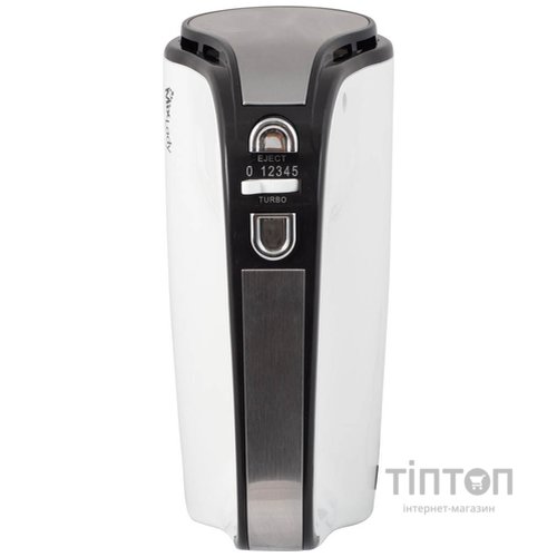 Міксер First FA-5263-1