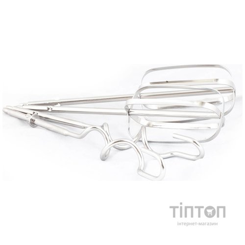 Міксер First FA-5263-1