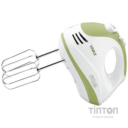 Миксер Vivax HM-303WG