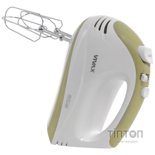 Миксер Vivax HM-303WG