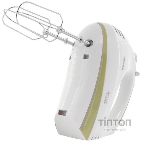 Миксер Vivax HM-303WG