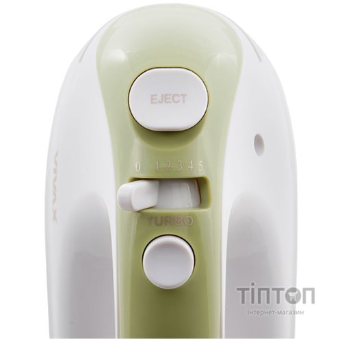 Миксер Vivax HM-303WG