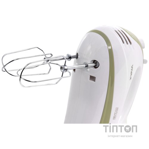 Миксер Vivax HM-303WG