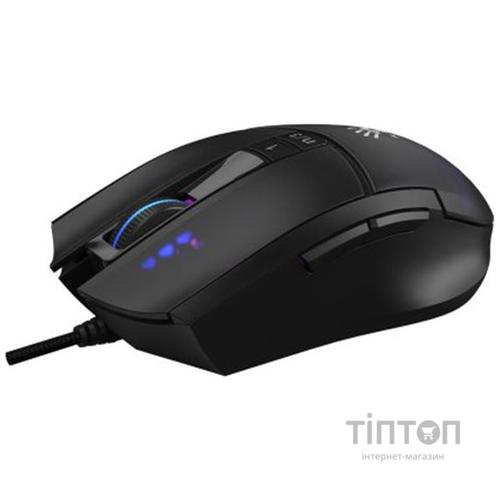 Мышь A4Tech L65 Max Bloody Honeycomb