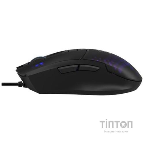 Мышь A4Tech L65 Max Bloody Honeycomb