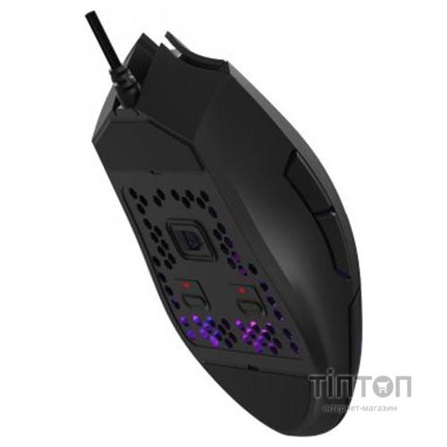 Мышь A4Tech L65 Max Bloody Honeycomb
