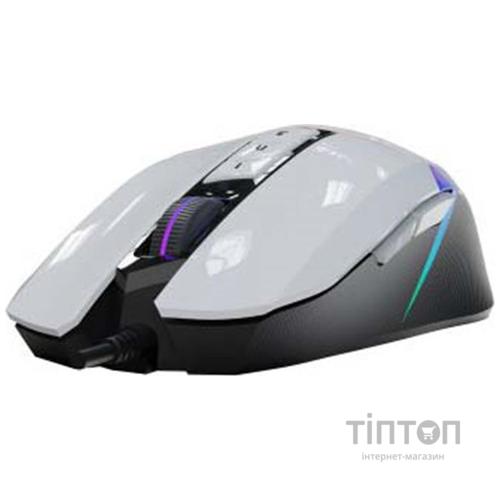 Миша A4tech Bloody W60 Max Panda White (W60 Max Bloody (Panda White))