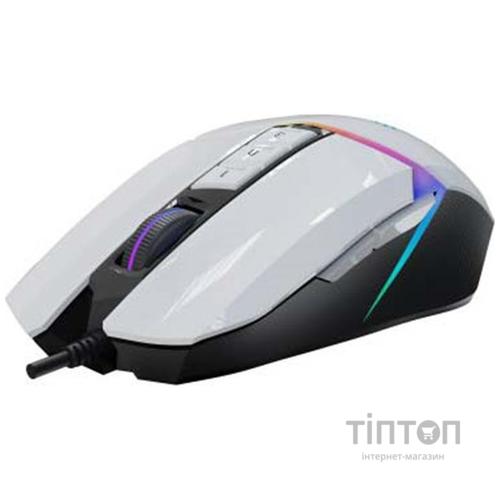 Миша A4tech Bloody W60 Max Panda White (W60 Max Bloody (Panda White))