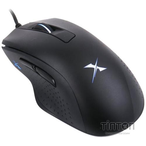 Миша A4tech Bloody X5 Pro Black (X5 Pro Bloody)