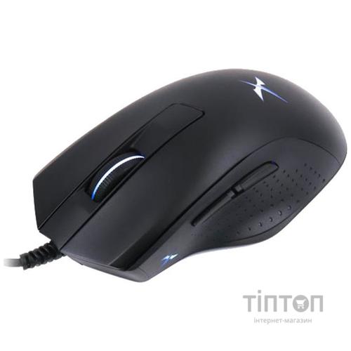 Миша A4tech Bloody X5 Pro Black (X5 Pro Bloody)