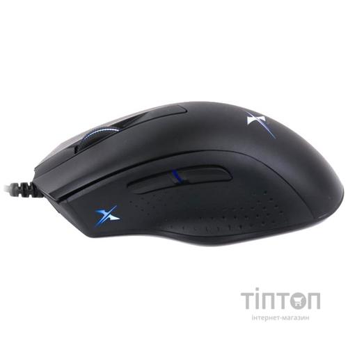 Миша A4tech Bloody X5 Pro Black (X5 Pro Bloody)