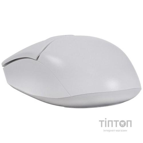 Миша A4tech FStyler FM12S White (FM12S (White))