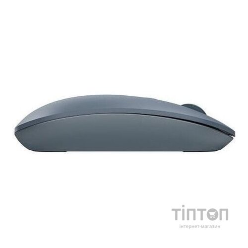 Миша бездротова A4Tech FG20 Ash Blue USB
