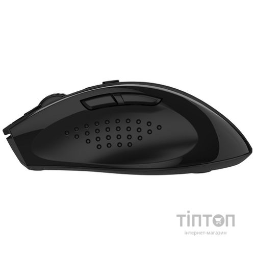 Миша бездротова A4Tech G7-810S Air2 Black