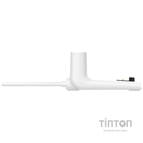 Миша бездротова Bloody SG5 White