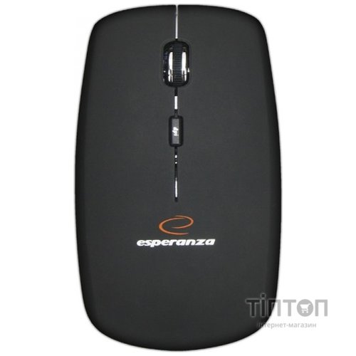 миша бездротова Esper