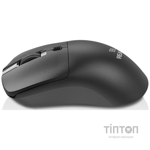 Миша бездротова REAL-EL RM-307W