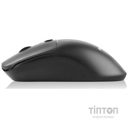 Миша бездротова REAL-EL RM-307W