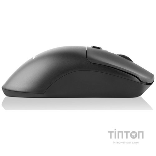 Миша бездротова REAL-EL RM-307W