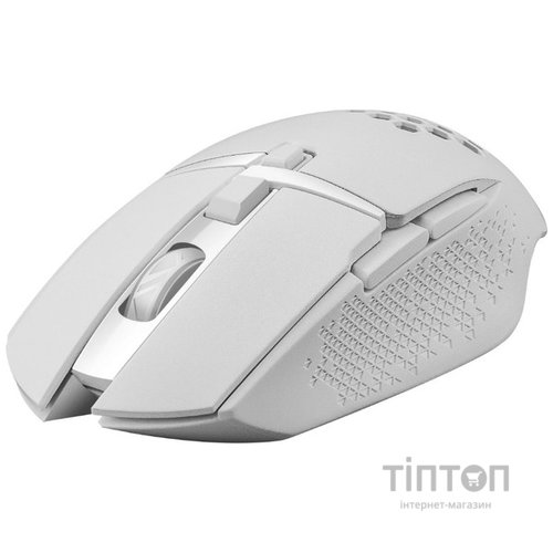 Миша Defender Glory GM-514, LED White (52513)