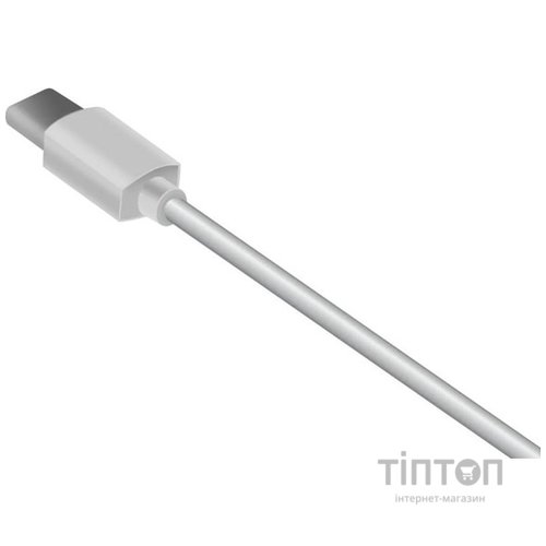 Миша Defender Glory GM-514, LED White (52513)