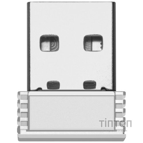 Миша Defender Glory GM-514, LED White (52513)