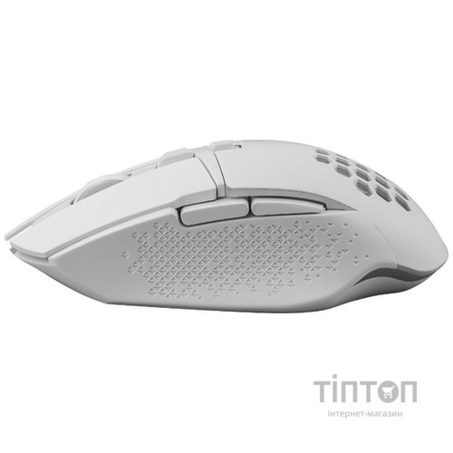 Миша Defender Glory GM-514, LED White (52513)