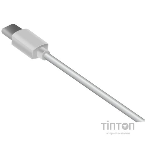 Миша Defender Glory GM-514, LED White (52513)