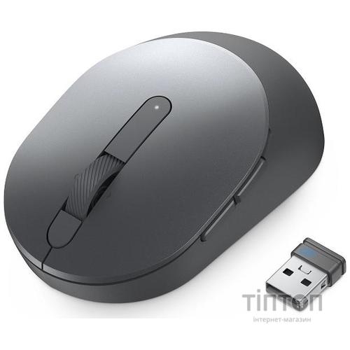 Мишка Dell Pro Wireless MS5120W Titan Gray (570-ABHL)