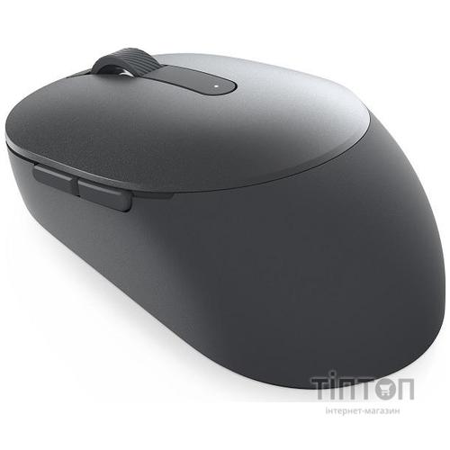 Мишка Dell Pro Wireless MS5120W Titan Gray (570-ABHL)