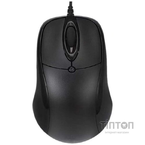 Миша FrimeCom MS-0049
