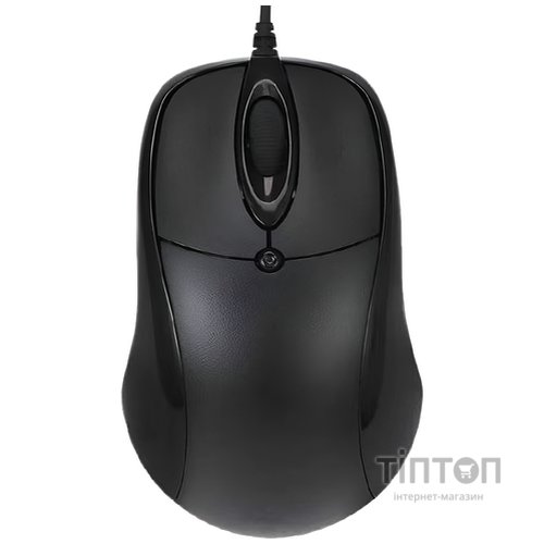 Миша FrimeCom MS-0049