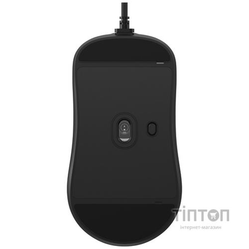 Мишка GamePro GM690B USB Black (GM690B)