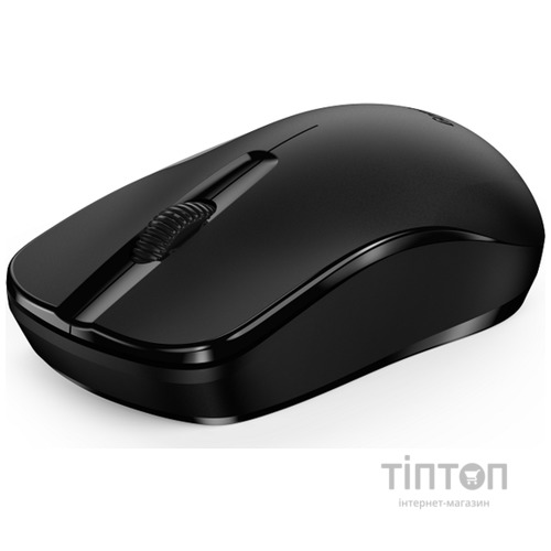 Миша Genius NX-7000X Black