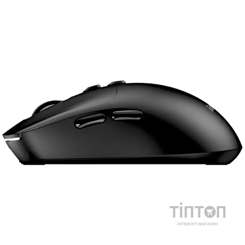 Миша Genius NX-8080S BT Black
