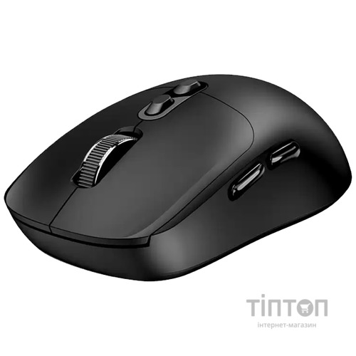 Миша Genius NX-8080S BT Black